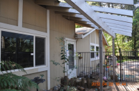 12224  FRANCIS DR, GRASS VALLEY, CA 95949 