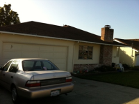 21901  VERNETTI WAY, CASTRO VALLEY, CA 94546 