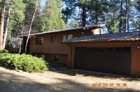 25248  MADRONE CT, VOLCANO, CA 95689 