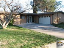 23434  SHERMAN WAY, WEST HILLS, CA 91307 