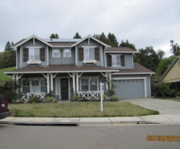 509 PORT CIR, CLOVERDALE, CA 95425 