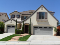 1533  STARGAZE CT, SAN MARCOS, CA 92078 
