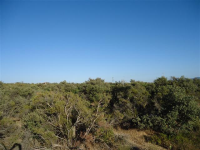 Apn 576-270-004-7, Anza, CA 92539 