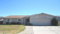 817 Osprey Way, Suisun City, CA 94585 