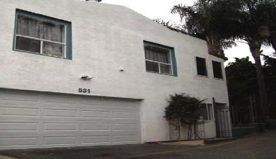 531 Hermes Aveenue, Encinitas, CA 92024 