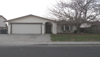 516 Colonial Circle, Vacaville, CA 95687 