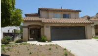 17674 Streamside Ln, Riverside, CA 92503 