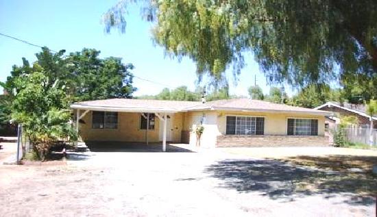 1337 First Street, Norco, CA 92860 