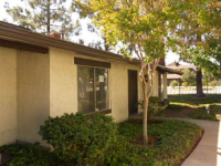 1791 Aspen Village Way, West Covina, CA 91791 