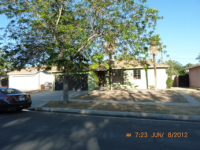 38615 Lemsford Ave, Palmdale, CA 93550 