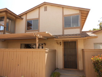 1452 Countrywood Avenue Unit 8, Hacienda Heights, CA 91745 