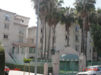 7018 Rita Ave 205, Huntington Park, CA 90255 