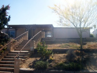 34082 Harvest Way, Wildomar, CA 92595 