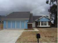 13240 Tierra Canyon Drive, Moreno Valley, CA 92553 