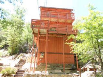 32726 Scola Dr, Arrowbear Aka Running Springs, CA 92314 