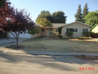11744 Ave 261, Tulare, CA 93274 