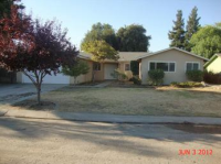 11744 Ave 261, Tulare, CA 93274 
