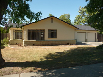 1531 West Cortez Avenue, Stockton, CA 95209 