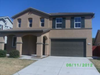 2526 Hayden Brook Drive, Stockton, CA 95212 