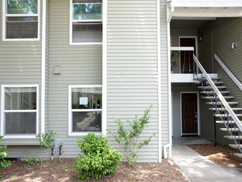 7110 Stella Lane Unit 15, Carmichael, CA 95608 