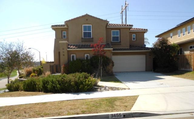 3455 Pleasant Vale Drive, Carlsbad, CA 92010 