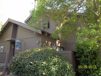 2224 Boyer Drive, Carmichael, CA 95608 