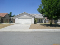 6915 Grafton Court, Bakersfield, CA 93307 