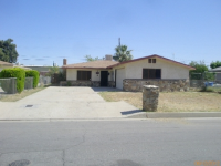 912 Dobrusky Dr, Bakersfield, CA 93304 