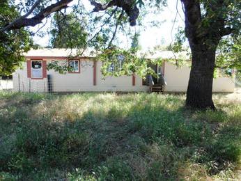 19771 Camino Del Aparicio, Fiddletown, CA 95629 