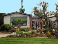 736 Village Lake Mall, Brea, CA 92821 