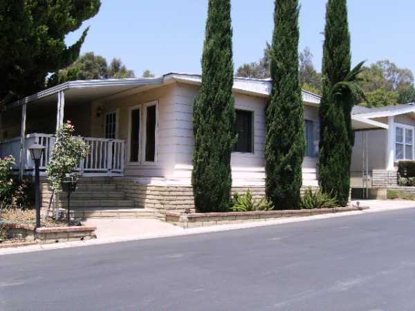 1051 Site dr #42, Brea, CA 92821 