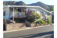 27732 MOONRIDGE LANE, Castaic, CA 91384 