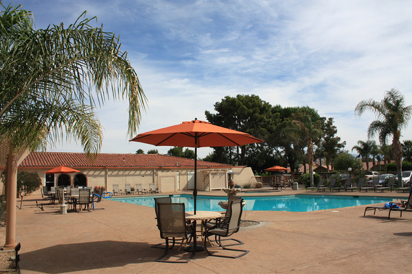 242 Paseo Laredo S, Cathedral City, CA 92234 