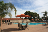 242 Paseo Laredo S, Cathedral City, CA 92234 