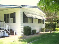 15111 PIPELINE #254, Chino Hills, CA 91709 