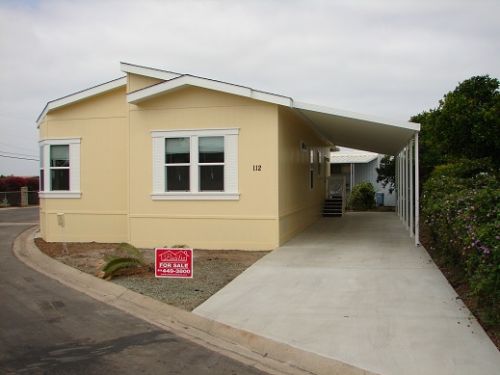 444 ANITA ST #112, Chula Vista, CA 91911 