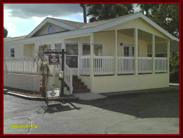 1315 Pepper Dr. #77, El Cajon, CA 92021 