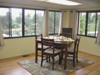 1202 Borden, Escondido, CA 92026 