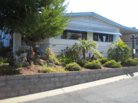 1202 Borden #138, Escondido, CA 92026 