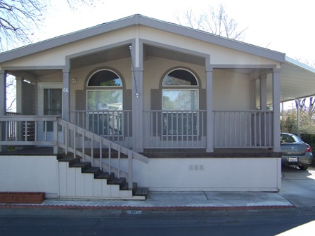 26262 Country Rd 21a, Esparto, CA 95627 