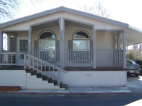 26262 Country Rd 21a, Esparto, CA 95627 