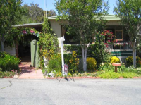 3909 Reche Rd Sp#112, Fallbrook, CA 92028 