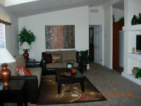 1501 Palos Verdes Dr #124, Harbor City, CA 90710 