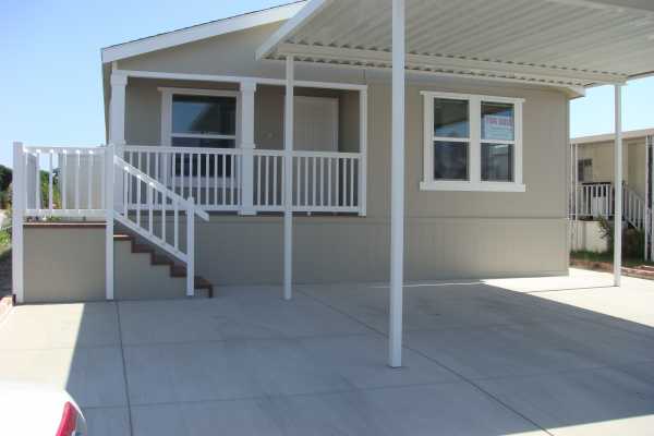 1065 Lomita Blvd. #240, Harbor City, CA 90710 