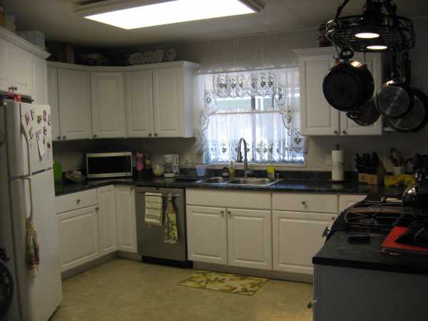 952 Fall River Dr., Hayward, CA 94544 