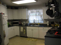 952 Fall River Dr., Hayward, CA 94544 