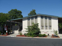 29238 Whalebone, Hayward, CA 94544 