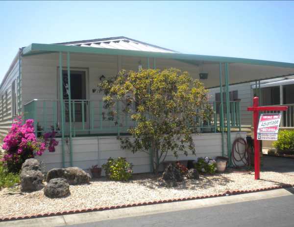 29105 Verdi Road, Hayward, CA 94544 