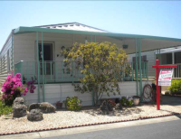 29105 Verdi Road, Hayward, CA 94544 