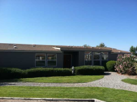 7100 W. Florida Avenue, Hemet, CA 92545 